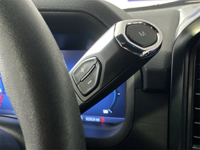 Used 2024 Ford F150 STX image 21