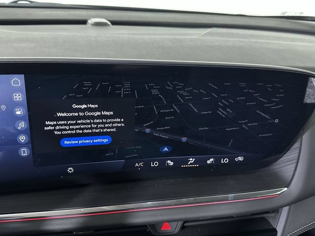 New 2026 Buick Envision Preferred AWD/4WD image 15