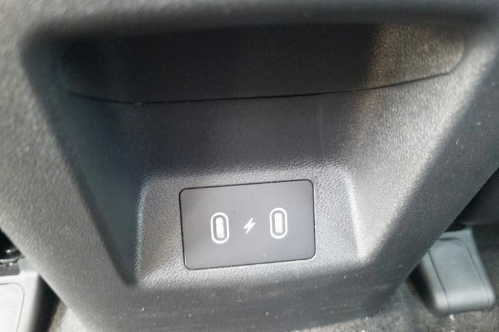 New 2026 Hyundai Tucson SEL Plus FWD image 20
