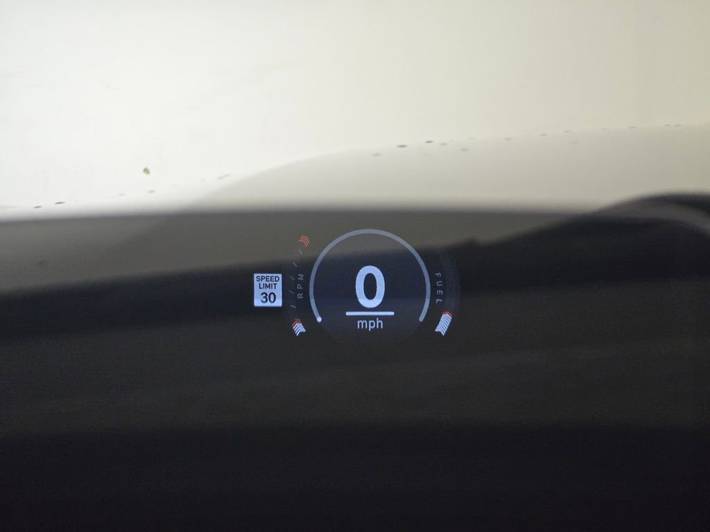 New 2026 MINI Cooper Countryman S AWD/4WD image 22