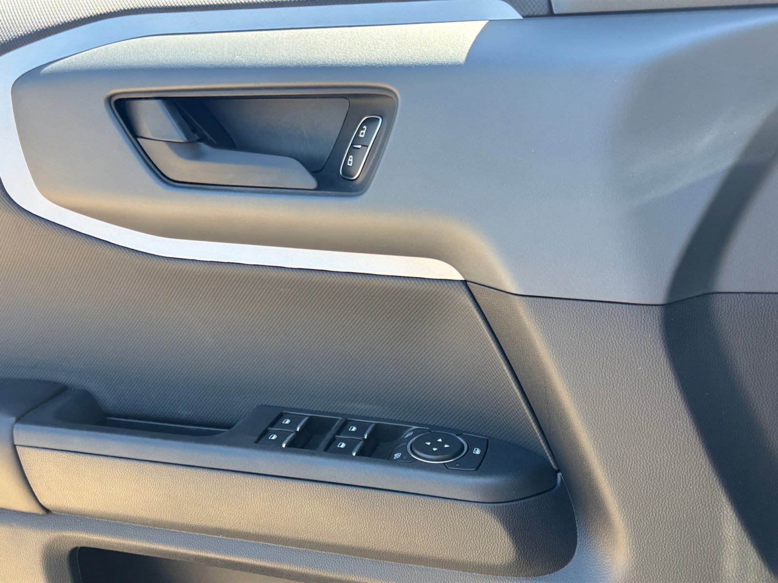 Certified 2024 Ford Bronco Sport Big Bend image 16