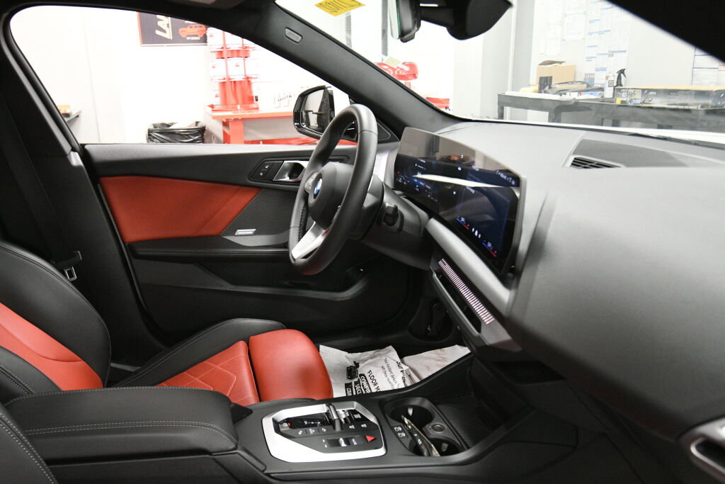 Used 2025 BMW 228i xDrive AWD/4WD image 29