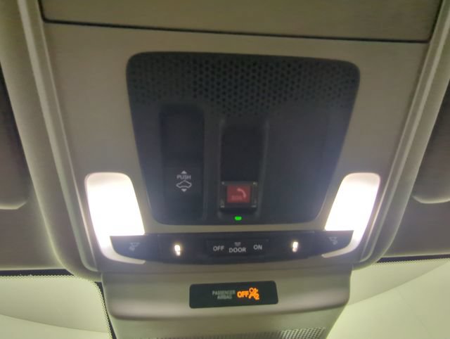 Used 2023 Honda Accord EX image 25