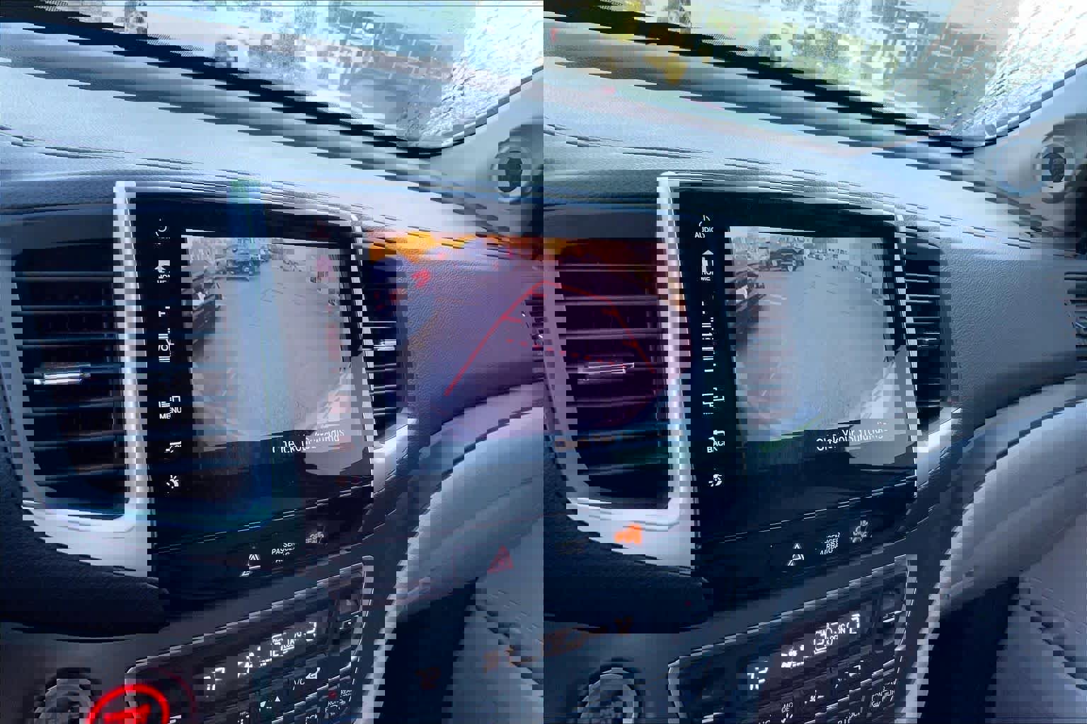 Used 2017 Honda Pilot EX image 28