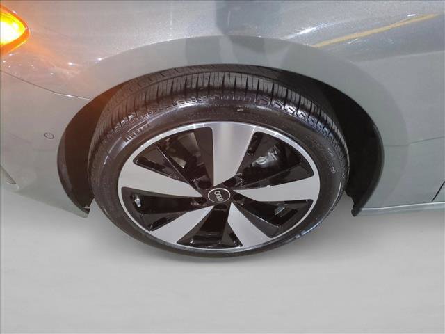 Certified 2025 Audi A5 2.0T Premium Plus Sedan w/ Premium Plus image 29