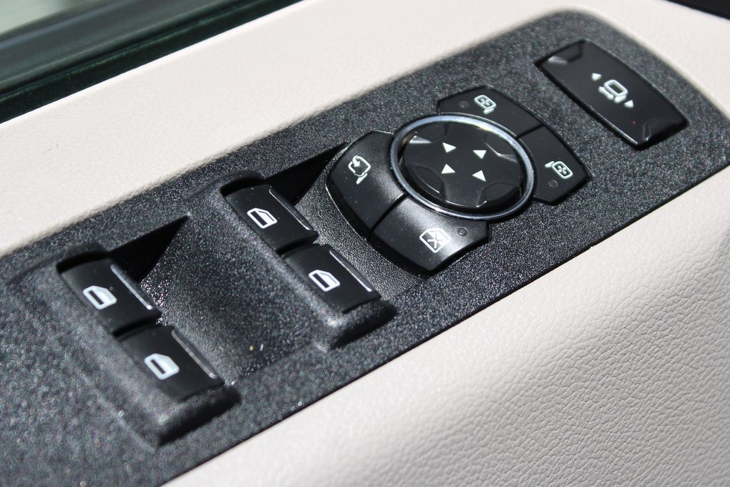 Used 2019 Ford F450 Limited image 21