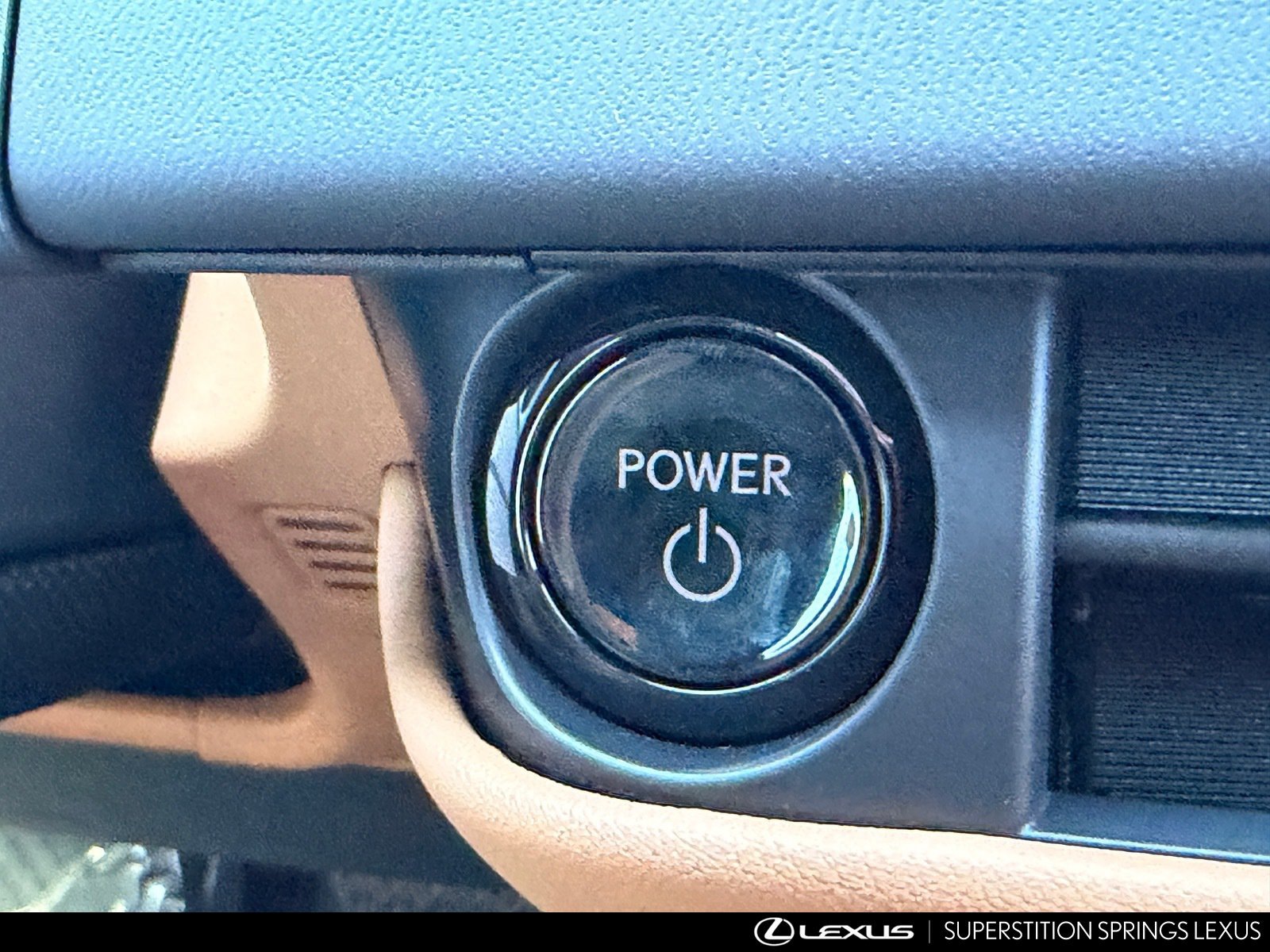New 2026 Lexus ES 350h w/ Convenience Package FWD image 26