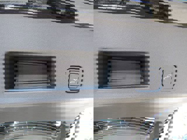 New 2026 GMC Acadia Elevation w/ Elevation Premium Package image 31