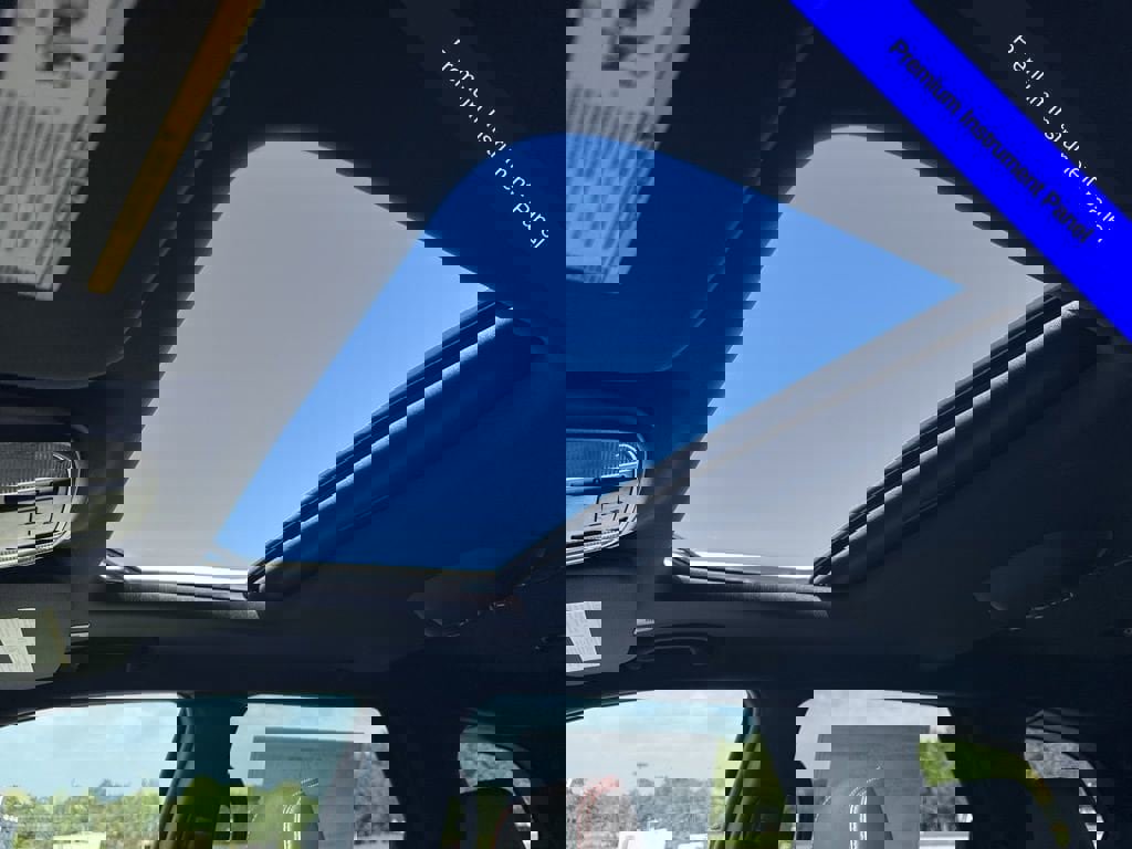 New 2026 Dodge Durango GT image 24