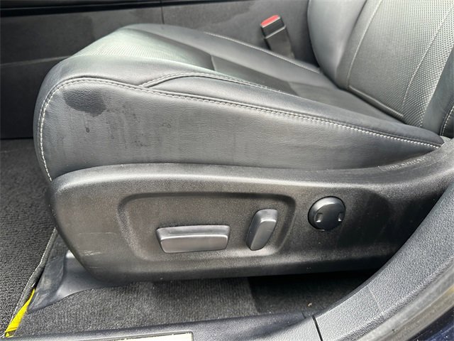 Used 2020 Lexus RX 350 FWD w/ Premium Package image 20