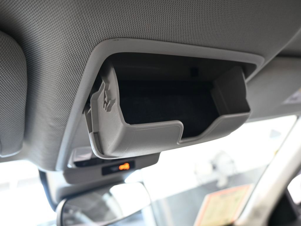 Used 2023 Honda Accord EX image 32