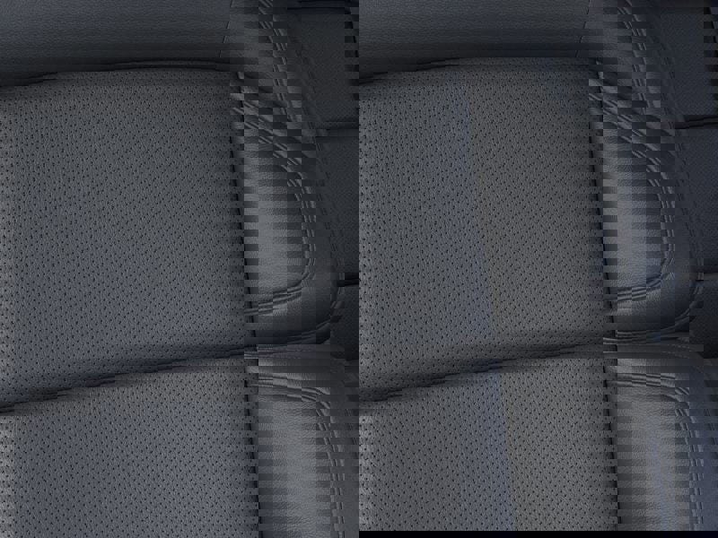 New 2025 Lincoln Navigator L Reserve image 16