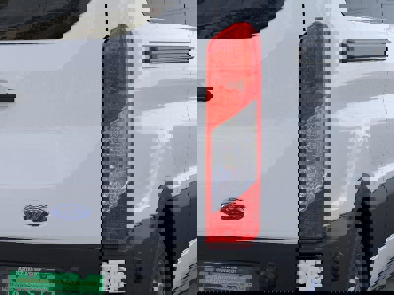 New 2025 Ford Transit 350 XL image 26