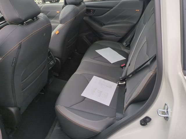 Used 2024 Subaru Forester Wilderness AWD/4WD image 30