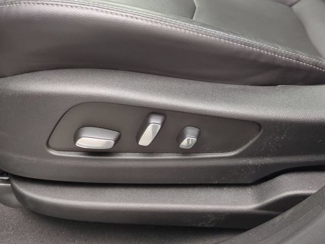 Used 2024 Cadillac XT5 Sportv w/ LPO, Floor Liner Package AWD/4WD image 20