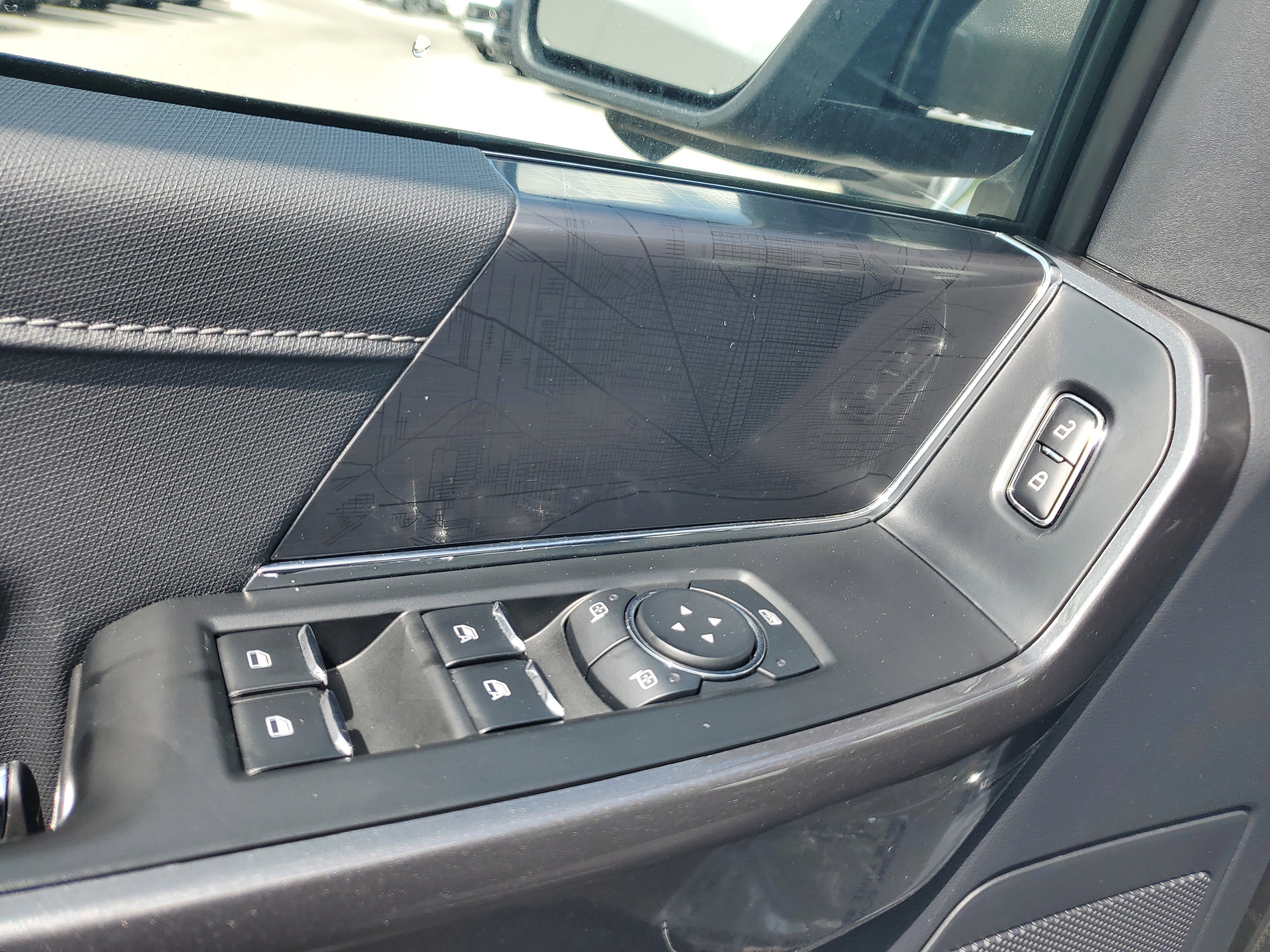 Used 2023 Ford F150 XLT w/ Equipment Group 302A High image 26