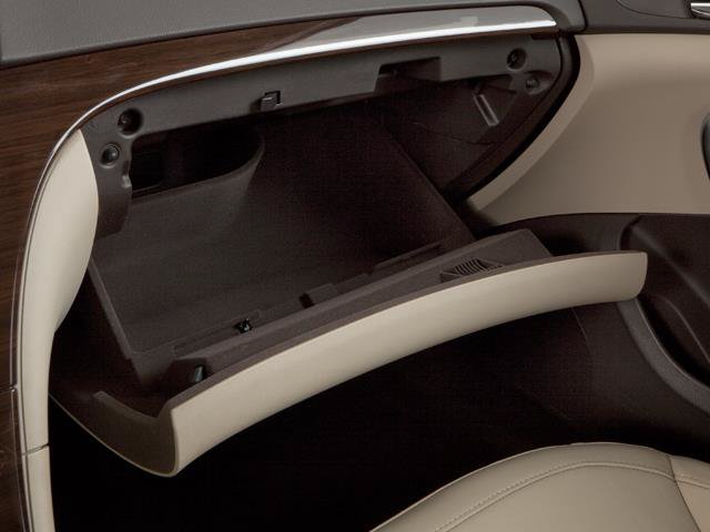 Used 2011 Buick Regal CXL w/ RL5 Preferred Equipment Group FWD image 41