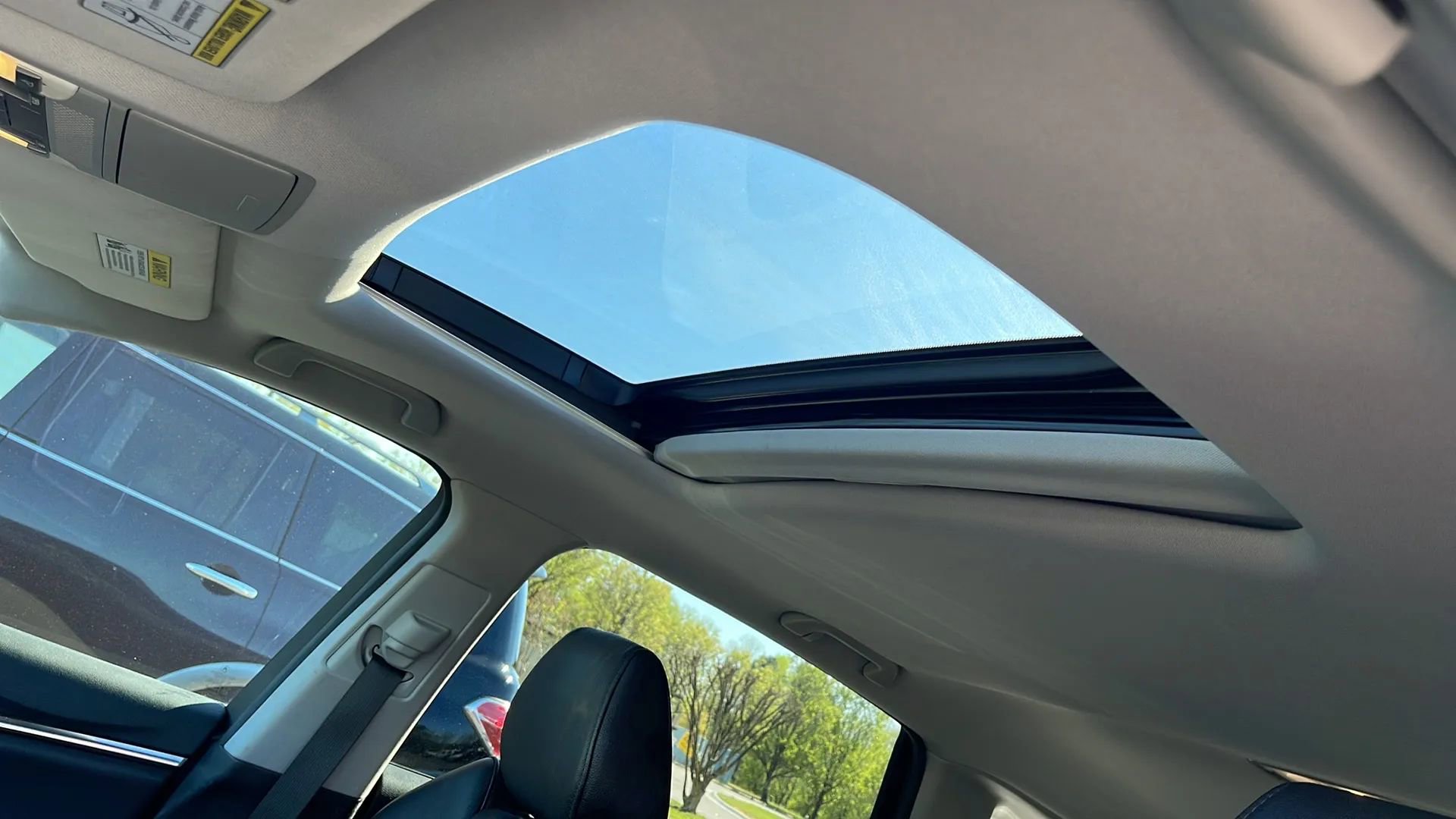 Used 2014 Acura MDX FWD w/ Technology Package image 28