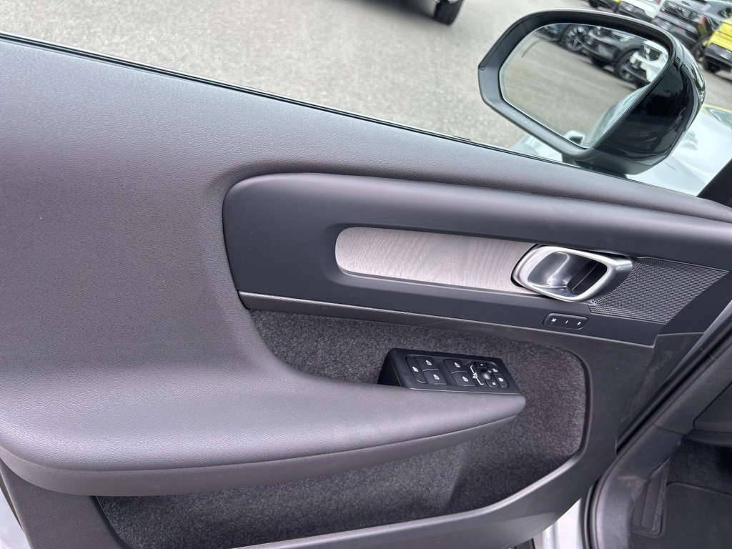 New 2026 Volvo XC40 B5 Plus w/ Protection Package Premier image 3