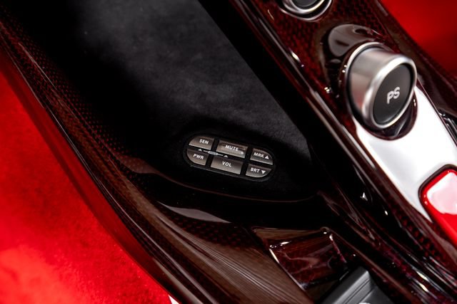 Used 2021 Ferrari 812 GTS RWD image 48