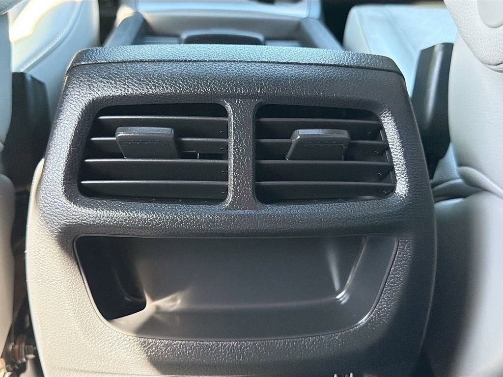 Used 2019 Honda Passport EX-L image 28