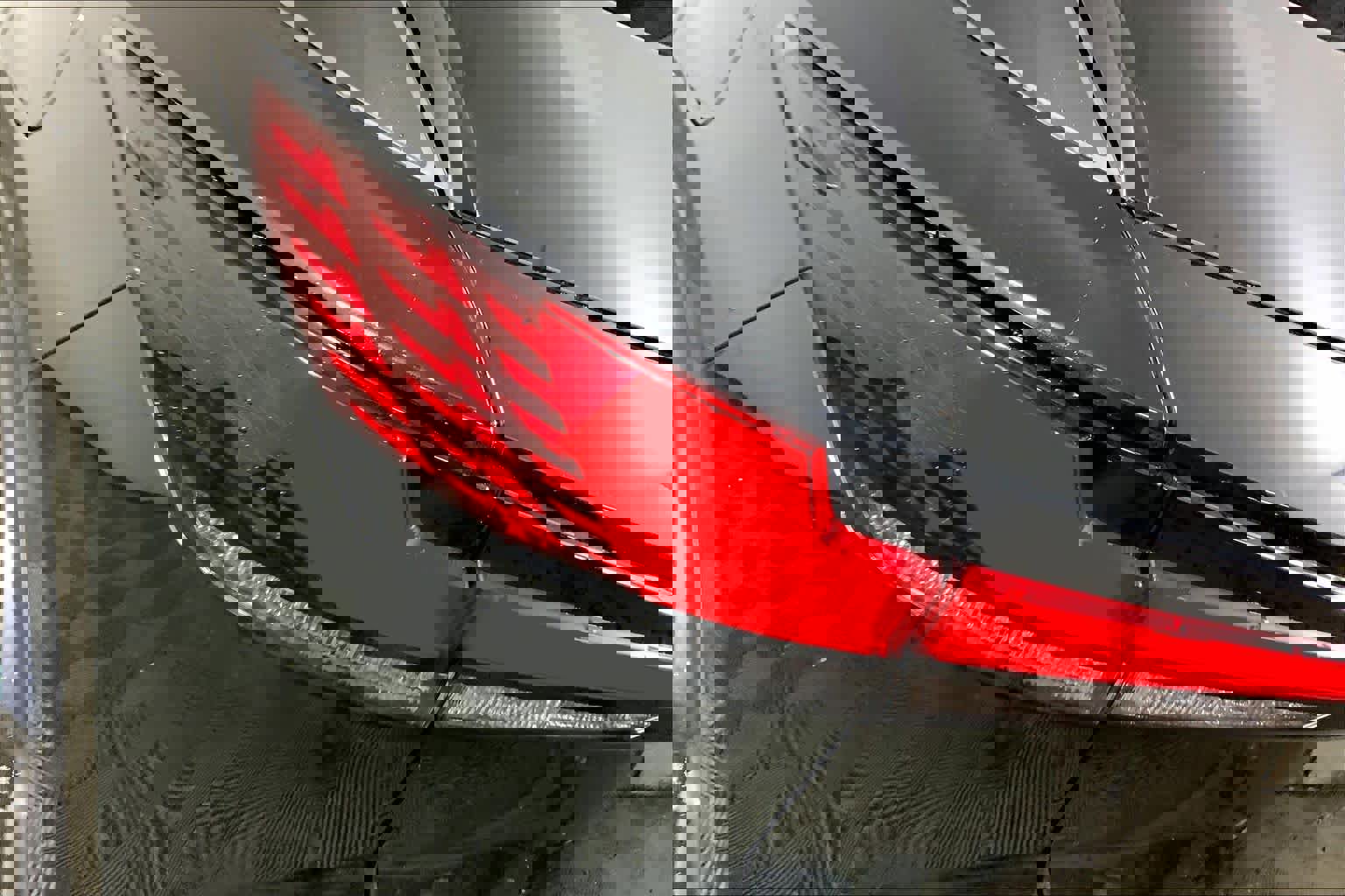 Certified 2023 Lexus RX 350 Premium w/ Accessory Package (Z1) image 29