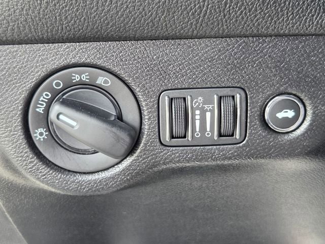 Used 2019 Dodge Challenger R/T Scat Pack image 25