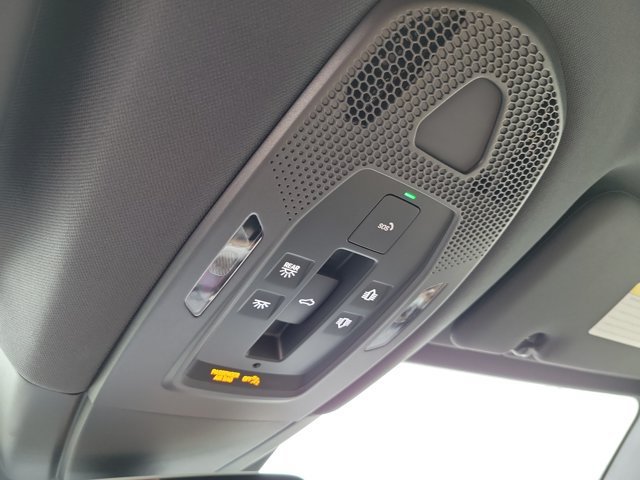 New 2026 Porsche Cayenne AWD/4WD image 37