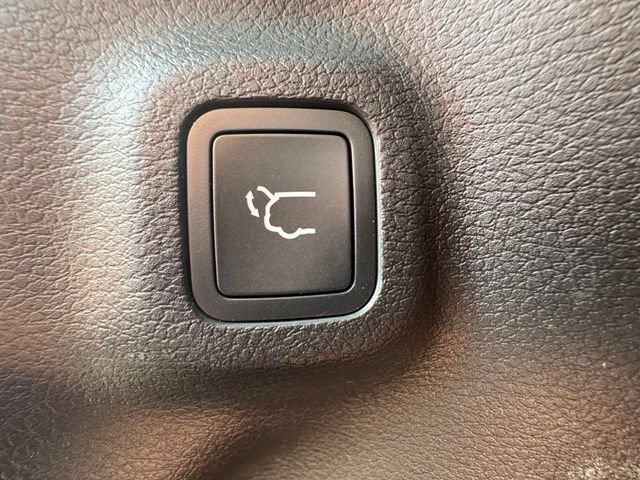 Used 2026 Jeep Compass Limited AWD/4WD image 41