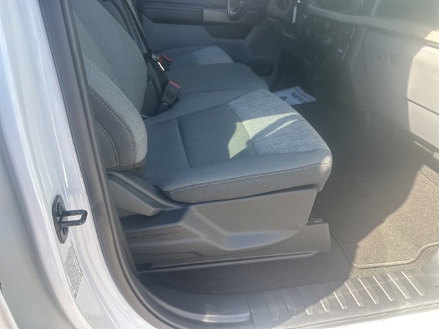 Used 2025 Ford F250 XLT w/ 360-Degree Camera Package image 32