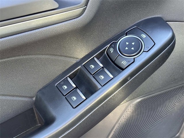 New 2026 Ford Escape Active w/ Tech Pack #1 image 22