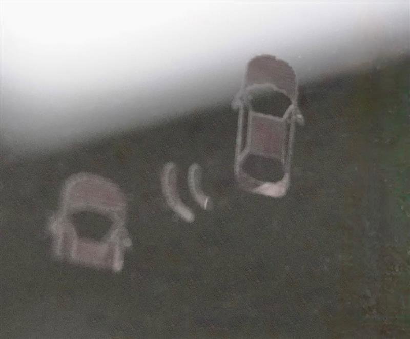 Used 2018 Hyundai Elantra Value Edition image 38