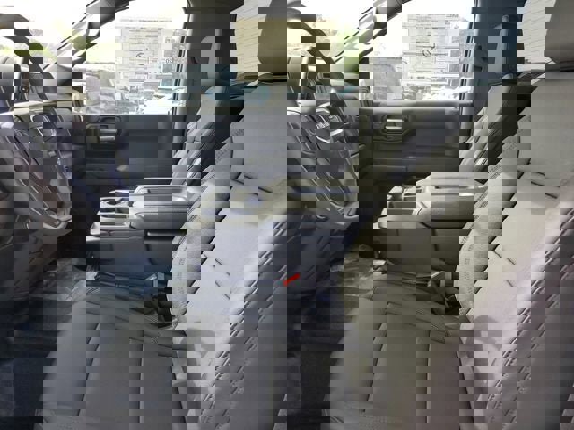 New 2026 GMC Sierra 1500 Pro RWD image 11