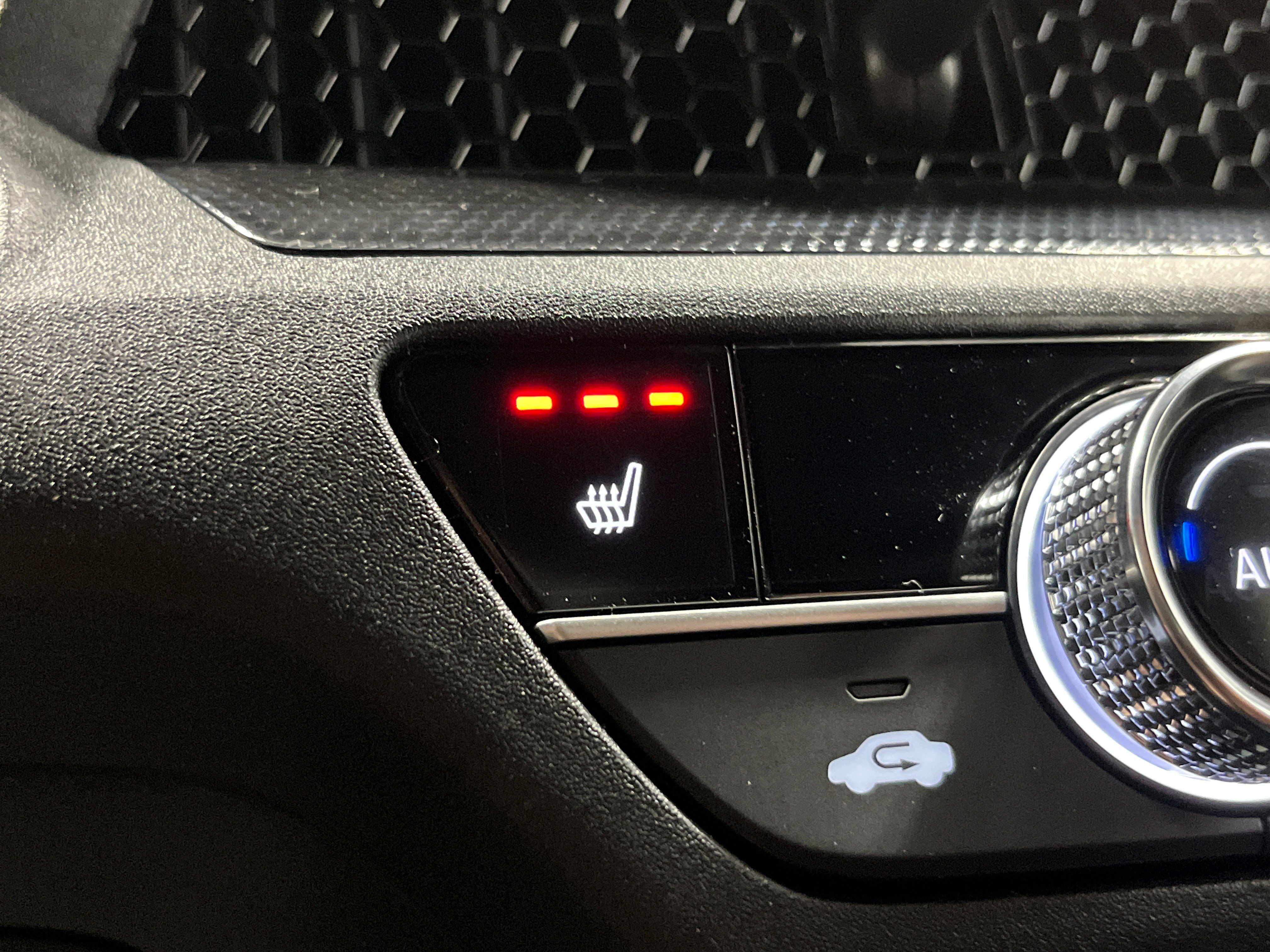 New 2026 Honda CR-V Sport image 14