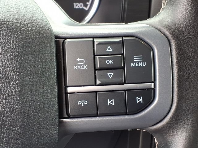 Used 2023 Ford F150 XLT w/ Equipment Group 302A High AWD/4WD image 29