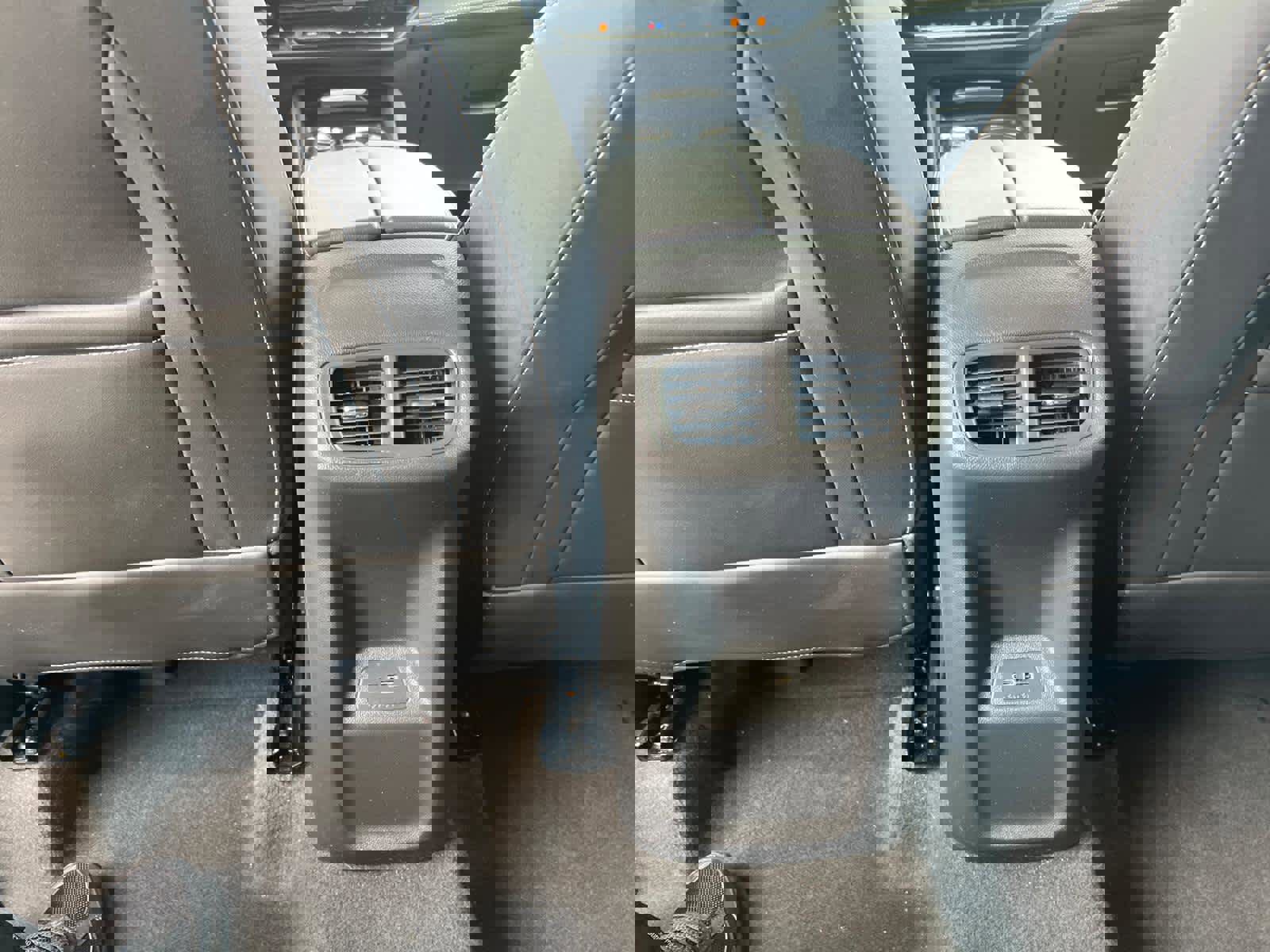 Certified 2025 Buick Envision Sport Touring image 33