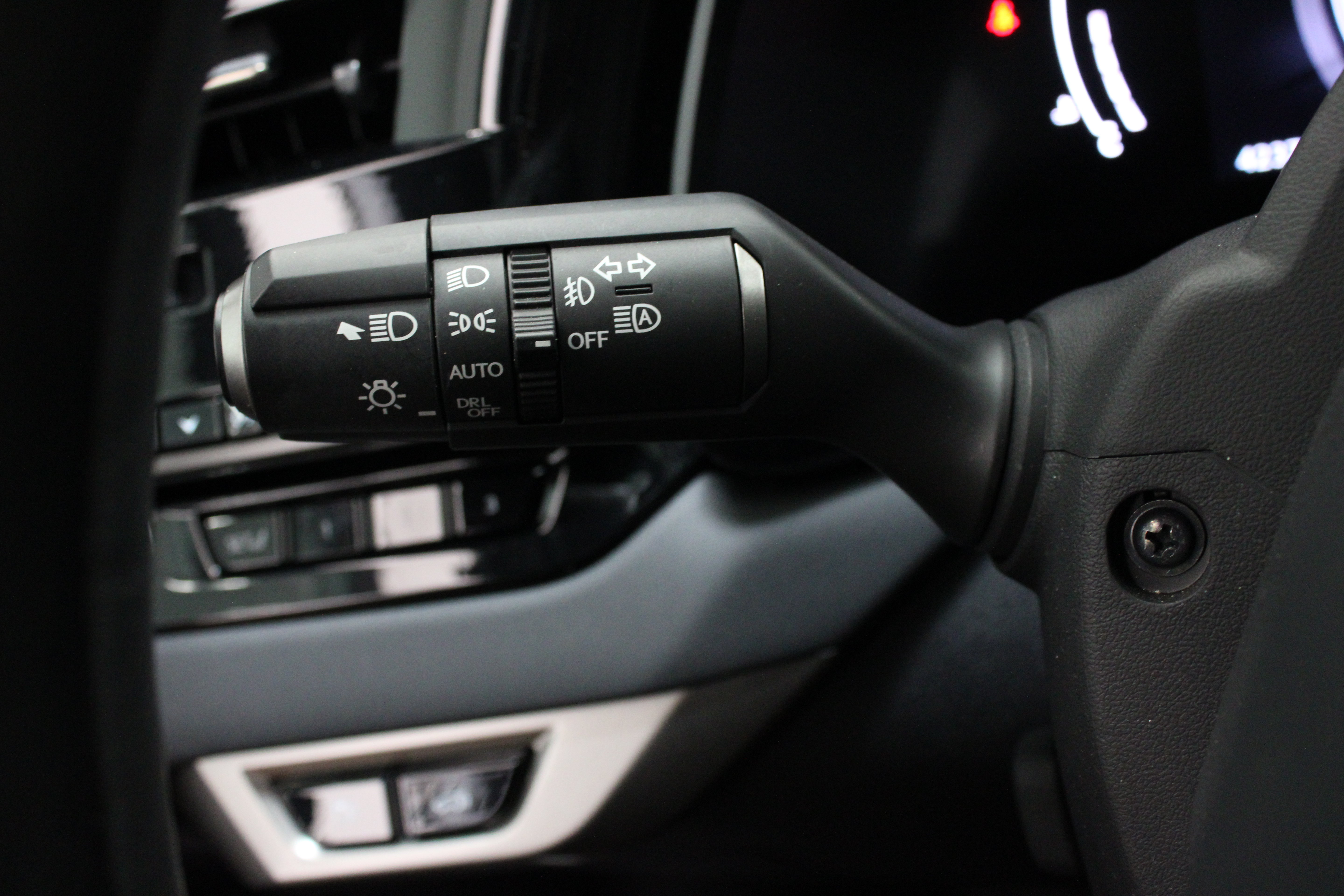Used 2024 Lexus RX 350 Premium Plus w/ Convenience Package FWD image 24