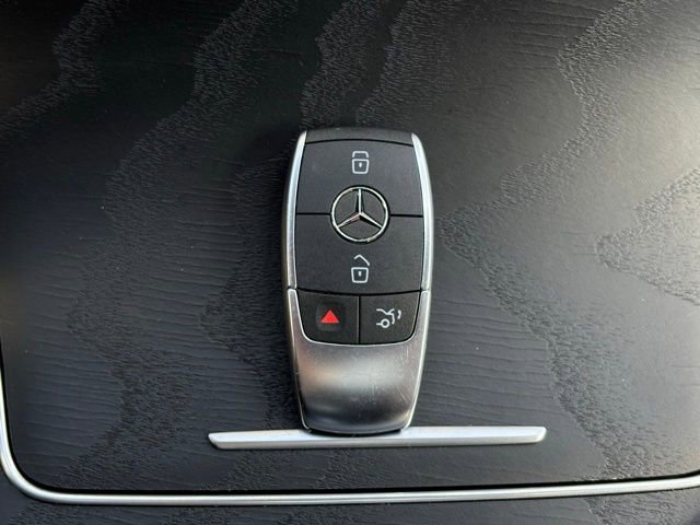 Used 2023 Mercedes-Benz GLC 300 4MATIC Coupe image 75