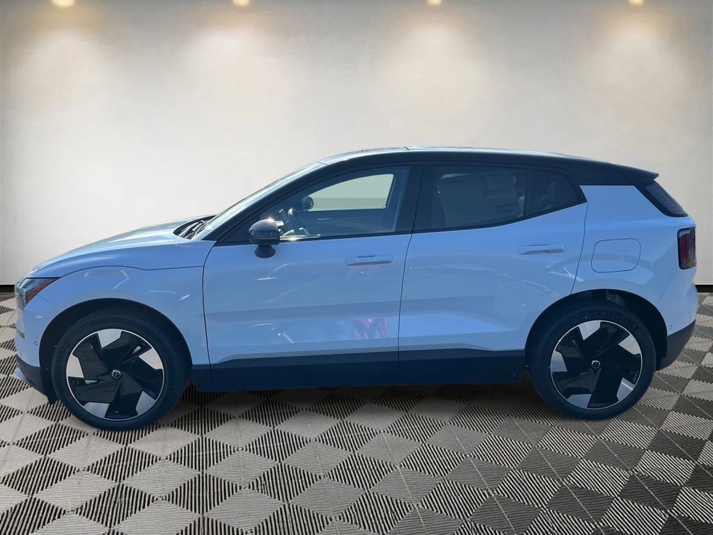 New 2026 Volvo EX30 Ultra image 6