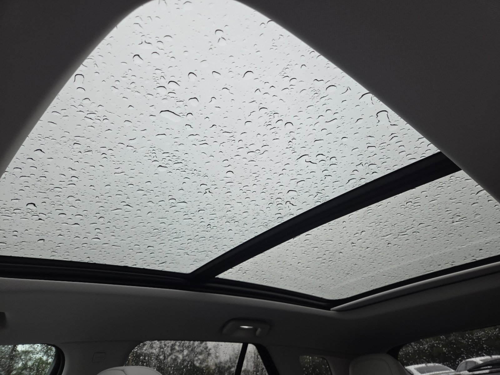 New 2026 Honda Prologue Touring image 4