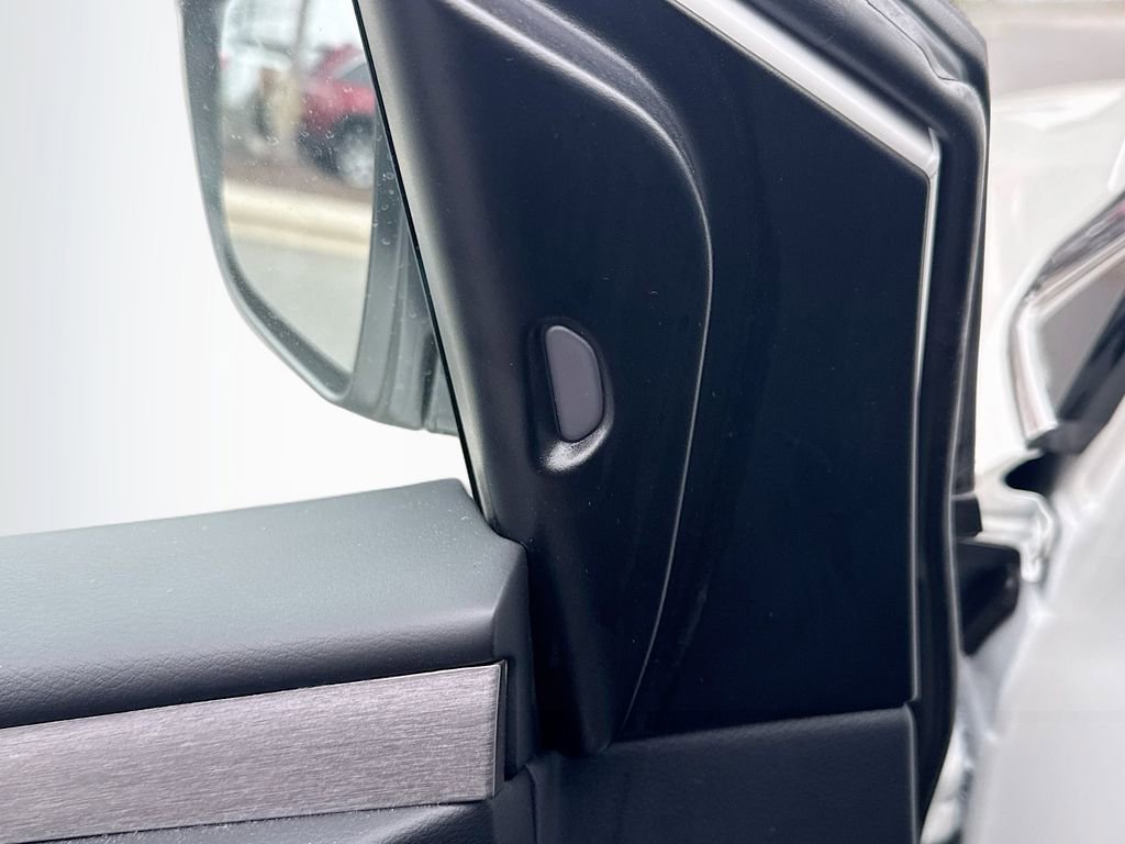 Used 2024 Nissan Murano SL image 24