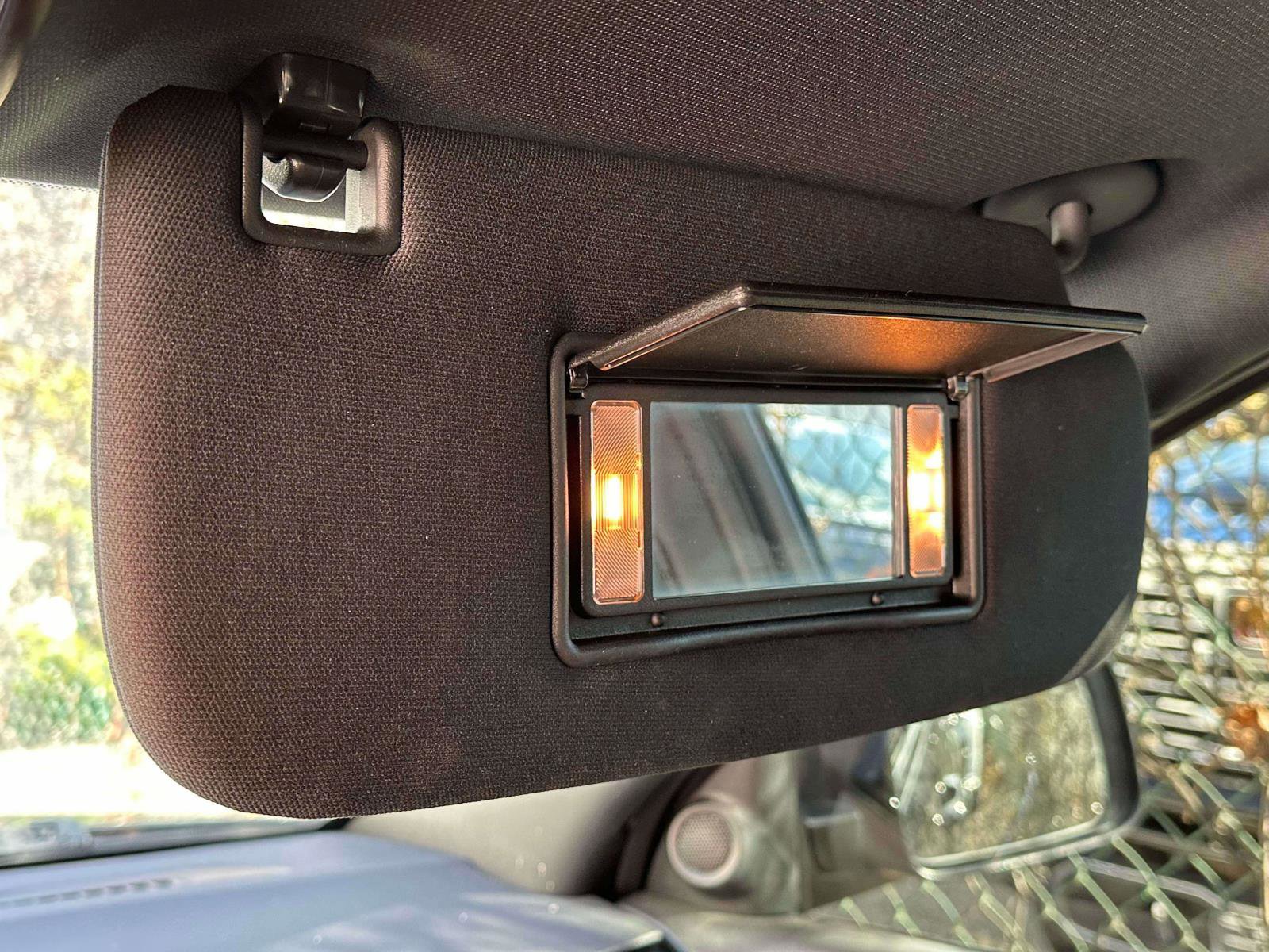 Used 2021 Jeep Grand Cherokee Limited w/ Quick Order Package 2GK 80th image 11