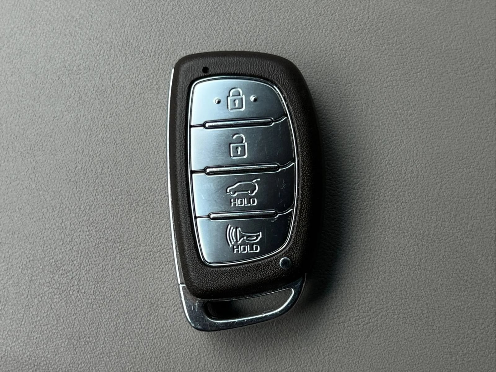 Used 2020 Hyundai Tucson SEL AWD/4WD image 40