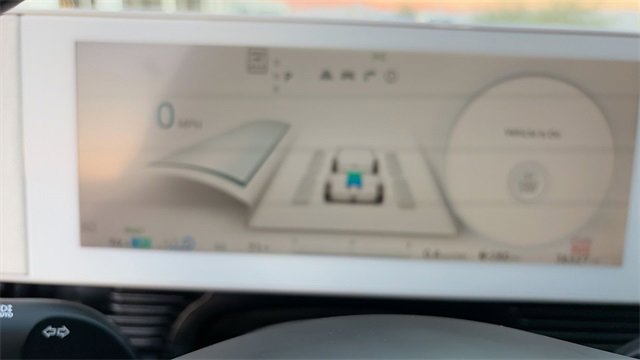 Used 2022 Hyundai Ioniq 5 SE image 12