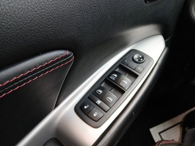 Used 2019 Dodge Journey GT w/ Nav & Sun Group image 30