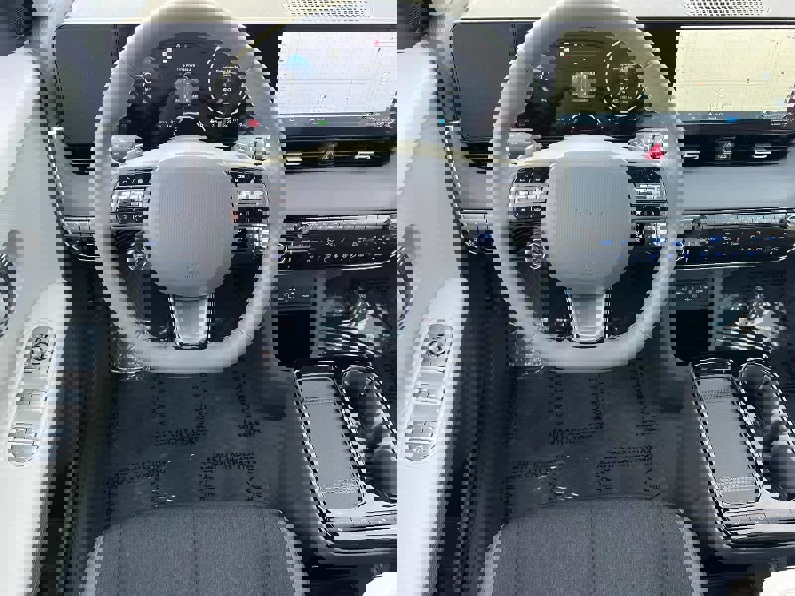 New 2026 Hyundai Ioniq 5 SE image 14