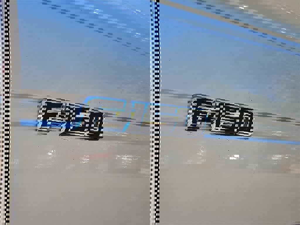 Used 2014 Ford F150 STX image 23