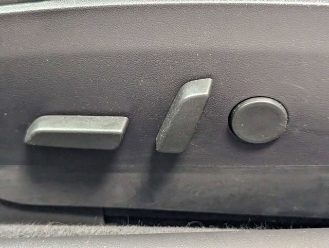 Used 2020 Tesla Model 3 Long Range image 11