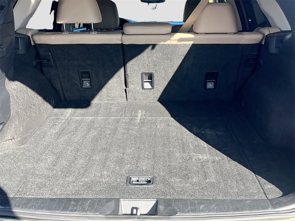 Used 2019 Subaru Outback 3.6R Limited image 28