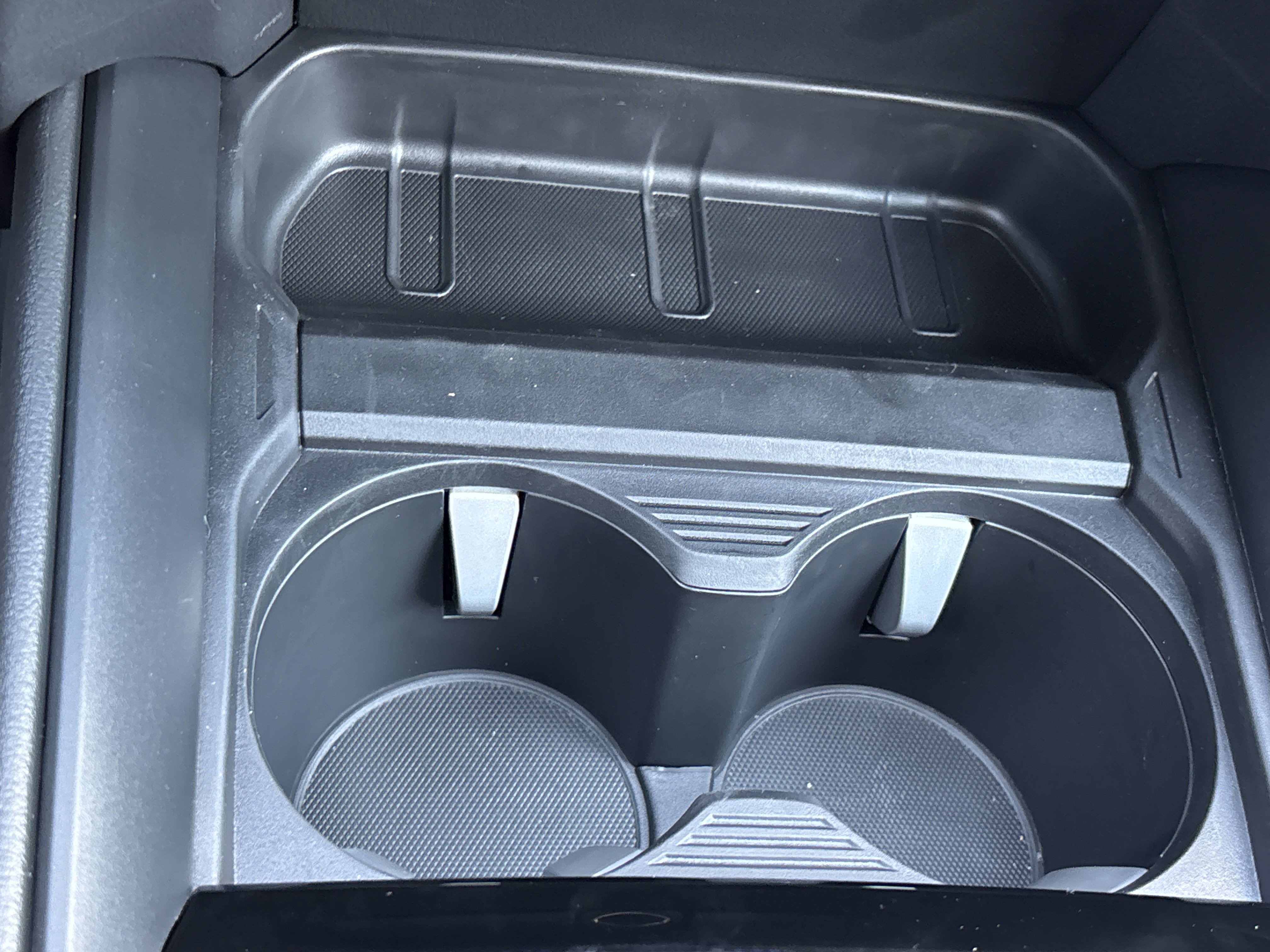 New 2026 MAZDA CX-50 AWD 2.5 Hybrid w/ Premium Pkg image 38